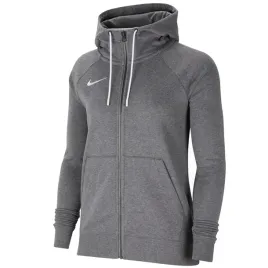 nd05-b15525-xs-cw6955-071-bluza-damska-nike-park