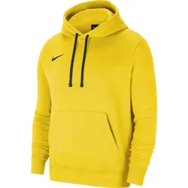 nd05-b15510-s-cw6894-719-bluza-meska-nike-team-cl