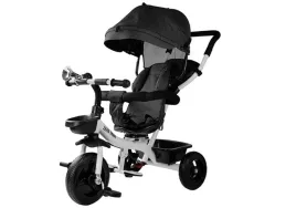 nd24-7674-rower-trojkolowy-pro300-czarny-59038024