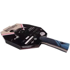 nd05-r3068-85226-rakietka-do-ping-ponga-butterfly