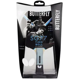 nd05-r3075-85027-rakietka-do-ping-ponga-butterfly