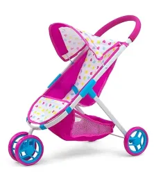 nd18-2727-milly-mally-wozek-dla-lalek-susie-candy
