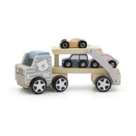 drewniana-laweta-z-samochodzikami-viga-toys-pol