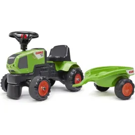 falk-traktorek-baby-claas-axos-310-zielony-z-pr