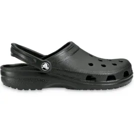 nd05-c2822-43-44-10001-001-crocs-classic-czarne-1