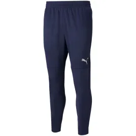 nd05-s11587-xl-657380-06-spodnie-meskie-puma-team