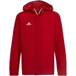 nd05-k14770-164cm-ik4013-kurtka-dla-dzieci-adidas