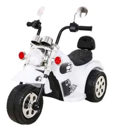 nd28-12305-pa-ll777-bia-motorek-hot-chopper-bialy