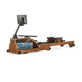 wioslarz-wodny-advamsoler-rw623-51-lite-drewno-skladany-fitness