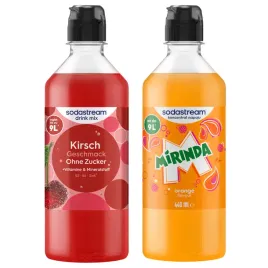 syropy-do-saturatora-sodastream-wisnia-bez-cukru-mirinda-pomarancza-440ml
