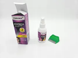 u32-spray-na-wszy-paranix-express-5-minutes-z-grzebieniem-metalowym-95-ml