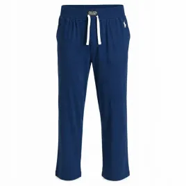 spodnie-dresowe-meskie-polo-ralph-lauren-underwear-niebieskie-l