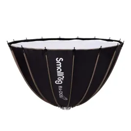 softbox-paraboliczny-smallrig-ra-d120-120cm-torba