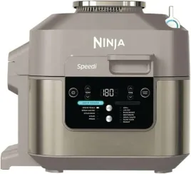ninja-speedi-on500eu-multicooker-1760w-57-litra-air-fryer-230v