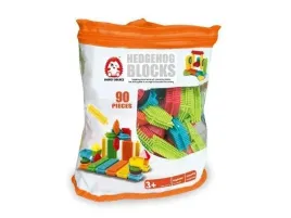 nd21-107902-klocki-jezyki-90-elem-wafle-edukacyjn