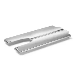 stopka-do-ciecia-metalu-las-st-psc-500-do-psc-500-psbc-500