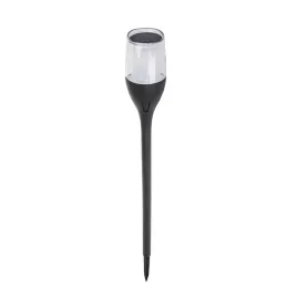 forever-light-lampa-solarna-led-sunari-fls-230-pochodnia-czarna