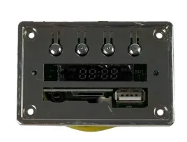 nd24-1679-panel-muzyczny-do-auta-na-akumulator