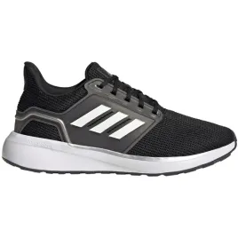 nd05-b22254-37-1-3-gy4731-buty-damskie-do-biegani