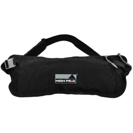 nd05-s1374-32074-saszetka-na-pas-high-peak-napoli
