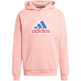 nd05-is9597-l-is9597-bluza-meska-adidas-fi-bos-hd