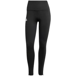 nd05-ip3085-xl-ip3085-legginsy-damskie-adidas-adi