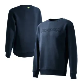 bluza-festool-sw-ft1-s-unisex-z-miekkim-wnetrzem-i-haftowanym-logo