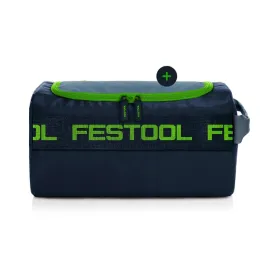 kosmetyczka-tlb-ft1-praktyczny-prezent-dla-fana-festool-na-wakacje-wyjazd