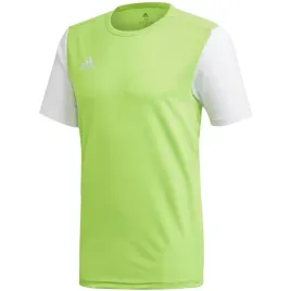 nd05-k6360-sr-s-dp3240-koszulka-meska-adidas-estr