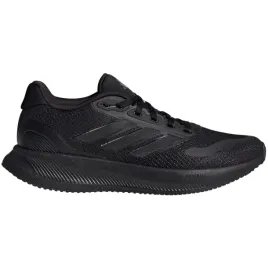 nd05-ie8828-38-ie8828-buty-damskie-do-biegania-ad