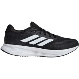 nd05-ie0552-40-ie0552-buty-meskie-adidas-runfalco