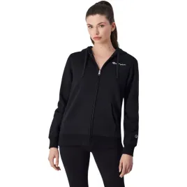 nd05-b24169-m-117531-kk001-bluza-damska-champion
