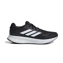 nd05-ih7758-44-ih7758-buty-meskie-adidas-runfalco