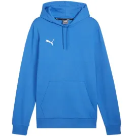 nd05-b23607-xl-658618-02-bluza-meska-puma-team-go