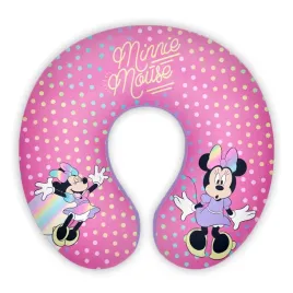 nd15-9637-poduszka-na-szyje-minnie-duza