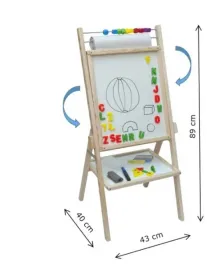 kx6489-tablica-magnetyczna-kredowa-papier-liczy