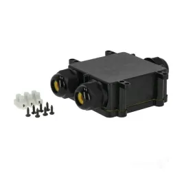 zlaczka-hermetyczna-puszka-konektor-elektryczny-3x05-4mm-8-12mm-ip68