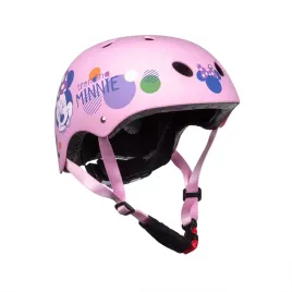 nd15-9081-kask-sportowy-minnie-pink