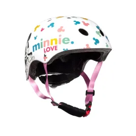 nd15-9080-kask-sportowy-minnie-white