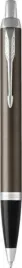 nd39-381202-dlugopis-aut-par-im-dark-espresso-ct