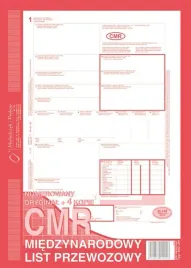 nd39-319305-druk-cmr-5skl-numerowany-a4-80k-mp-80