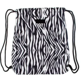 nd39-446572-i-worek-na-ramie-stk-zebra-pb-1-24