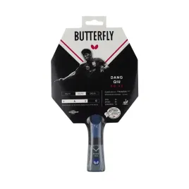 nd05-r4002-rakietka-do-ping-ponga-butterfly-dang