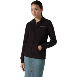 nd05-b24770-m-118099-kk001-bluza-damska-champion