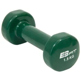 nd05-h0898-338986-hantla-winylowa-eb-fit-15kg-vd