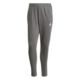 nd05-s8211-s-gp8802-spodnie-meskie-adidas-tiro-21
