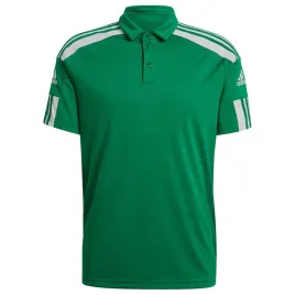 nd05-k9545-s-gp6430-koszulka-meska-adidas-squadra