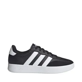 nd05-ji2307-42-2-3-ji2307-buty-meskie-adidas-barr