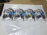 spin-tech-deck-bmx-rowerek-metal-6028602-stan-nowy