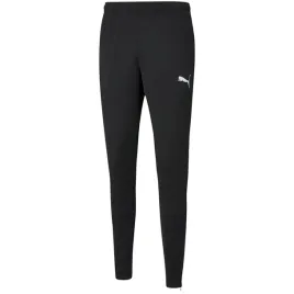 nd05-s8924-s-657390-03-spodnie-meskie-puma-teamri